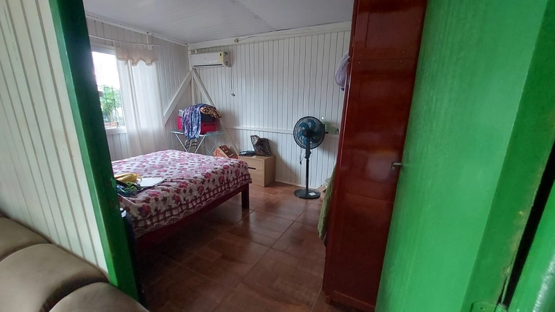 Ótima oportunidade!: 2ª foto da galeria de imagens do imóvel