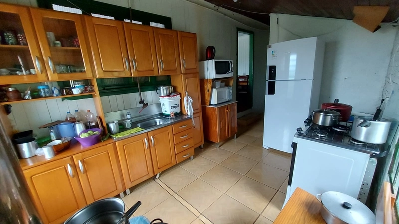 Ótima oportunidade!: 5ª foto da galeria de imagens do imóvel