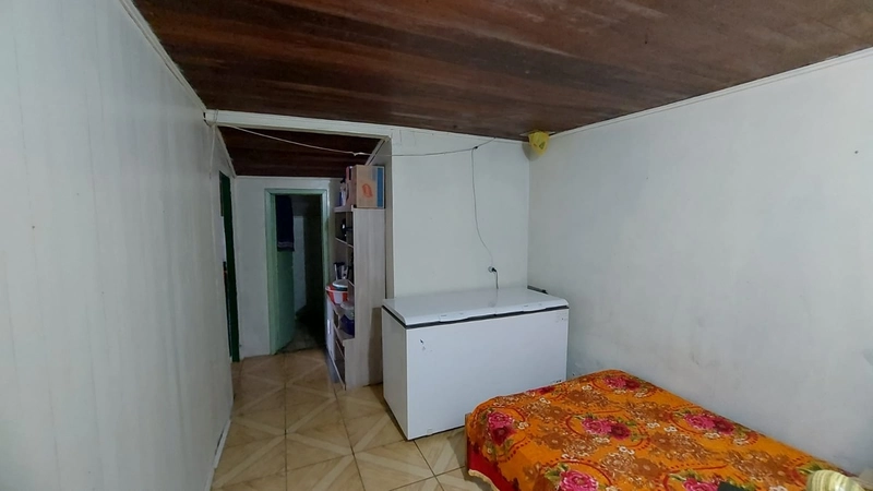 Ótima oportunidade!: 4ª foto da galeria de imagens do imóvel