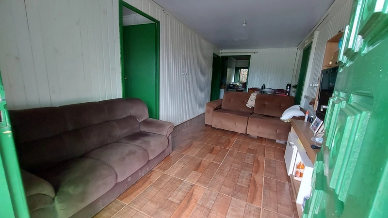 Ótima oportunidade!: 3ª foto da galeria de imagens do imóvel