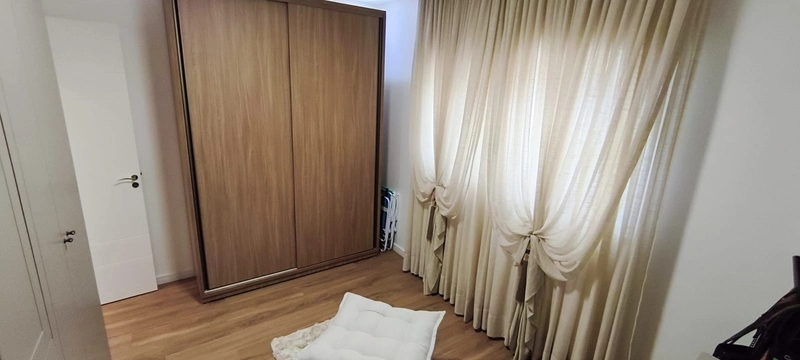 Apartamento à venda – 3 dormitórios: 7ª foto da galeria de imagens do imóvel