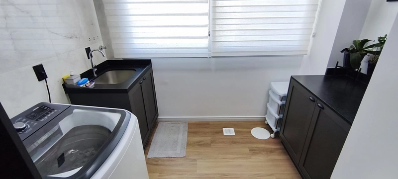 Apartamento à venda – 3 dormitórios: 26ª foto da galeria de imagens do imóvel