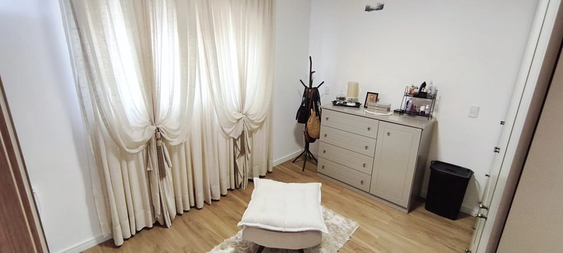 Apartamento à venda – 3 dormitórios: 9ª foto da galeria de imagens do imóvel