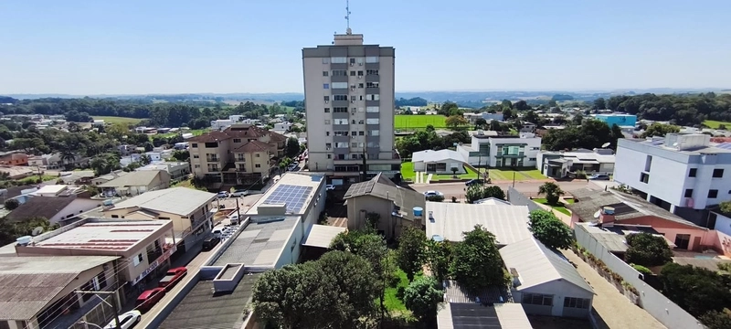 Apartamento à venda – 3 dormitórios: 15ª foto da galeria de imagens do imóvel