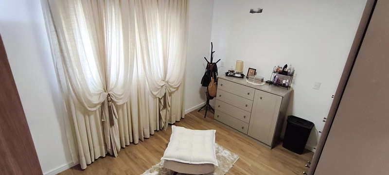 Apartamento à venda – 3 dormitórios: 8ª foto da galeria de imagens do imóvel