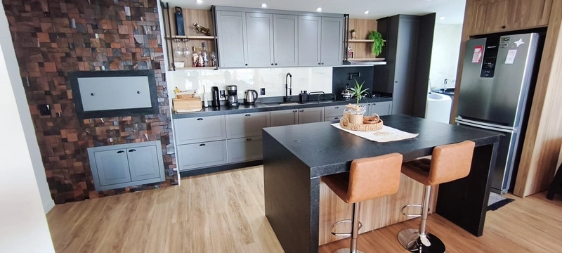 Apartamento à venda – 3 dormitórios: 29ª foto da galeria de imagens do imóvel