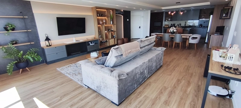 Apartamento à venda – 3 dormitórios: 18ª foto da galeria de imagens do imóvel