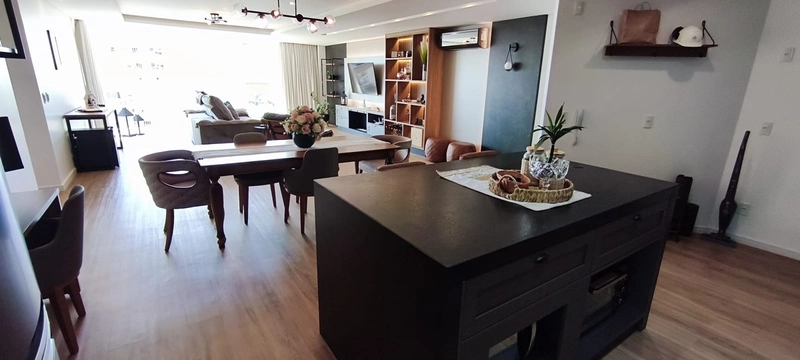 Apartamento à venda – 3 dormitórios: 24ª foto da galeria de imagens do imóvel