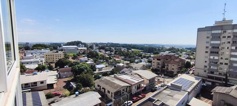 Apartamento à venda – 3 dormitórios: 16ª foto da galeria de imagens do imóvel