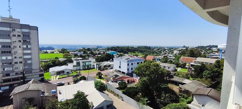 Apartamento à venda – 3 dormitórios: 17ª foto da galeria de imagens do imóvel