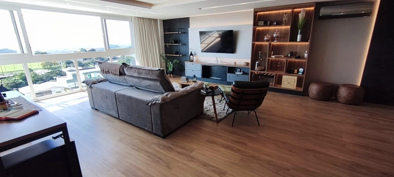 Apartamento à venda – 3 dormitórios: 19ª foto da galeria de imagens do imóvel