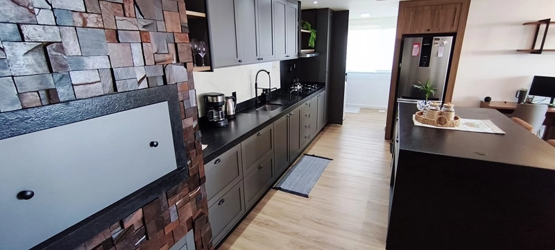 Apartamento à venda – 3 dormitórios: 28ª foto da galeria de imagens do imóvel