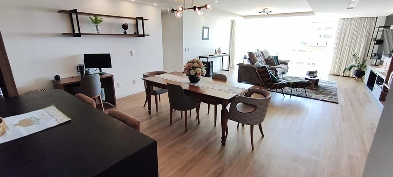 Apartamento à venda – 3 dormitórios: 23ª foto da galeria de imagens do imóvel