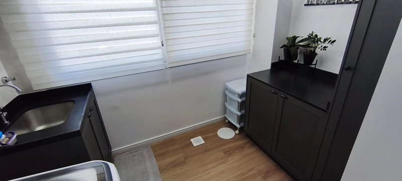 Apartamento à venda – 3 dormitórios: 25ª foto da galeria de imagens do imóvel