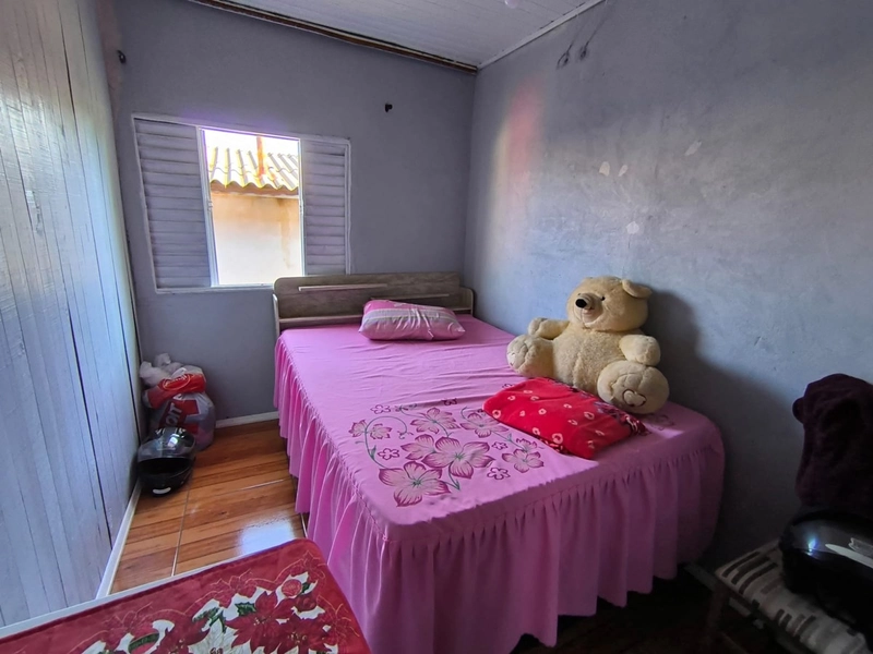 Casa à venda próxima ao centro: 4ª foto da galeria de imagens do imóvel