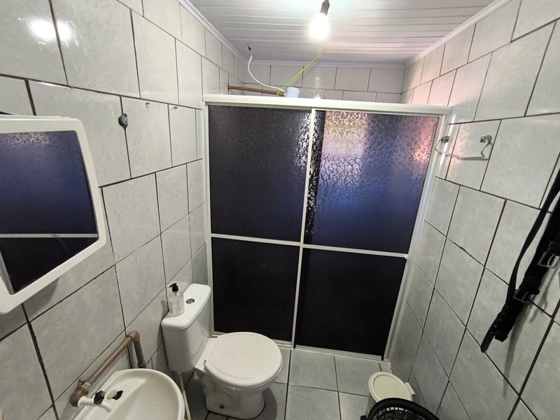 Casa à venda próxima ao centro: 5ª foto da galeria de imagens do imóvel