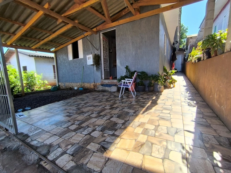 Casa à venda próxima ao centro: 9ª foto da galeria de imagens do imóvel