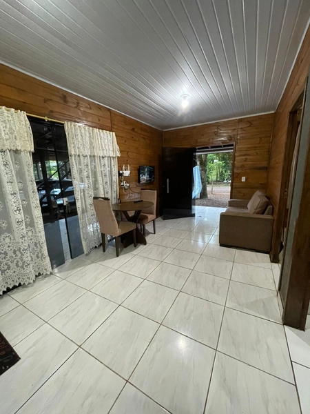 Casa mobiliada à venda – Associação Safira | Iraí: 10ª foto da galeria de imagens do imóvel