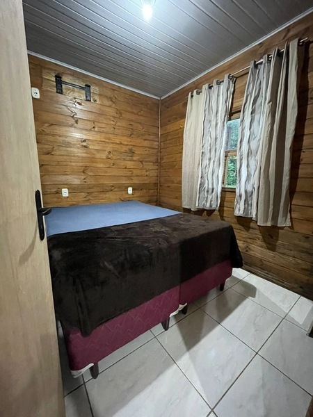 Casa mobiliada à venda – Associação Safira | Iraí: 7ª foto da galeria de imagens do imóvel