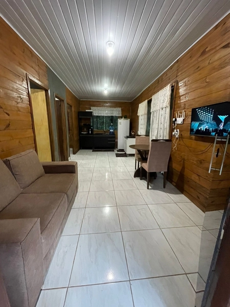 Casa mobiliada à venda – Associação Safira | Iraí: 6ª foto da galeria de imagens do imóvel