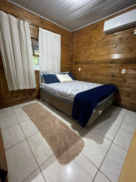 Casa mobiliada à venda – Associação Safira | Iraí: 3ª foto da galeria de imagens do imóvel