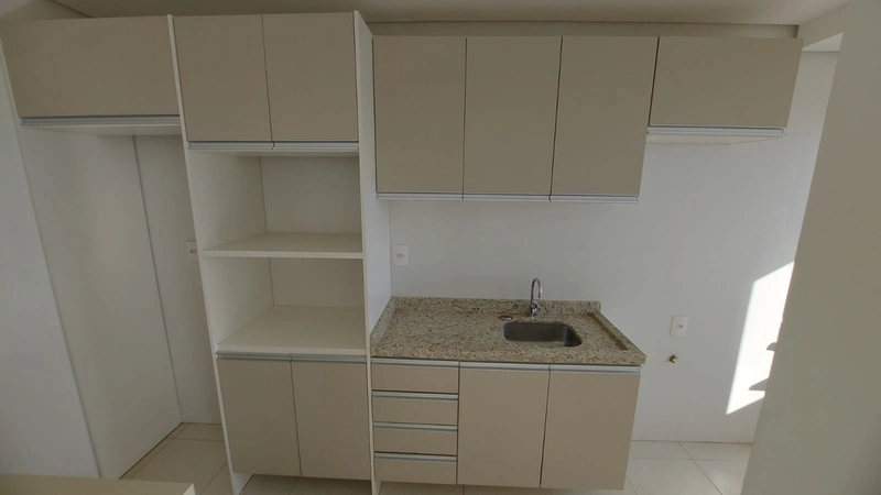 ALUGA-SE APARTAMENTO NO GREEN VALLEY: 11ª foto da galeria de imagens do imóvel