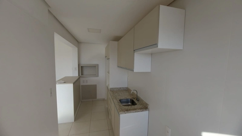 ALUGA-SE APARTAMENTO NO GREEN VALLEY: 10ª foto da galeria de imagens do imóvel