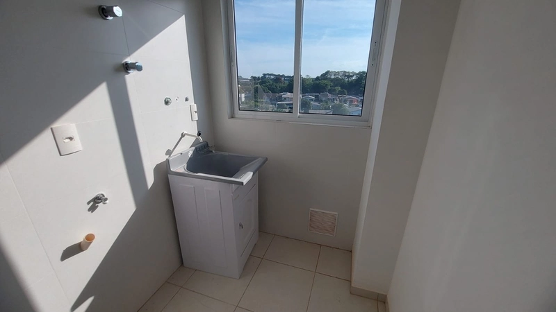 ALUGA-SE APARTAMENTO NO GREEN VALLEY: 9ª foto da galeria de imagens do imóvel