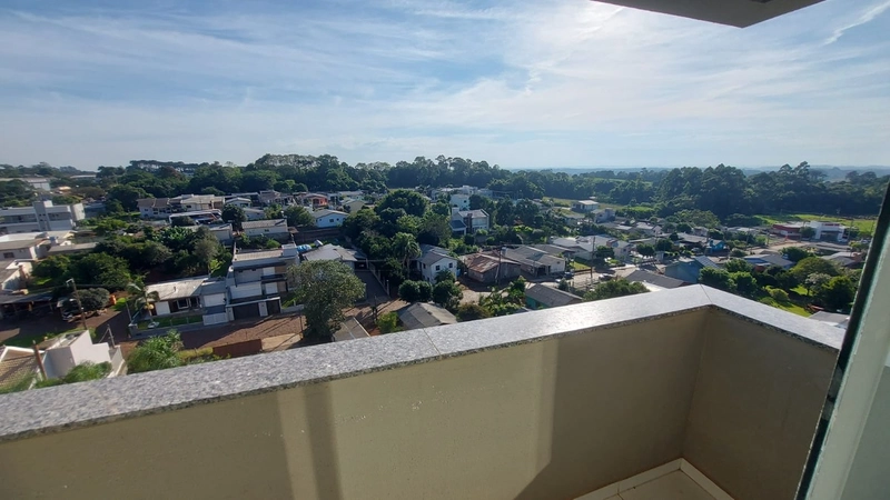 ALUGA-SE APARTAMENTO NO GREEN VALLEY: 7ª foto da galeria de imagens do imóvel