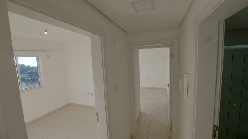 ALUGA-SE APARTAMENTO NO GREEN VALLEY: 3ª foto da galeria de imagens do imóvel