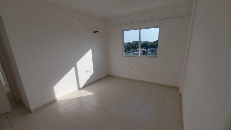 ALUGA-SE APARTAMENTO NO GREEN VALLEY: 2ª foto da galeria de imagens do imóvel