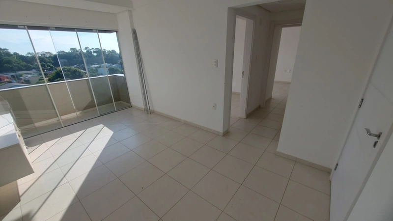 ALUGA-SE APARTAMENTO NO GREEN VALLEY: 1ª foto da galeria de imagens do imóvel