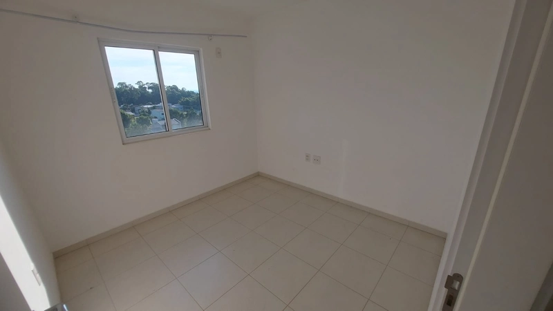 ALUGA-SE APARTAMENTO NO GREEN VALLEY: 5ª foto da galeria de imagens do imóvel