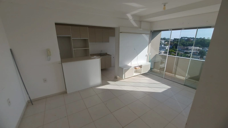 ALUGA-SE APARTAMENTO NO GREEN VALLEY: 6ª foto da galeria de imagens do imóvel