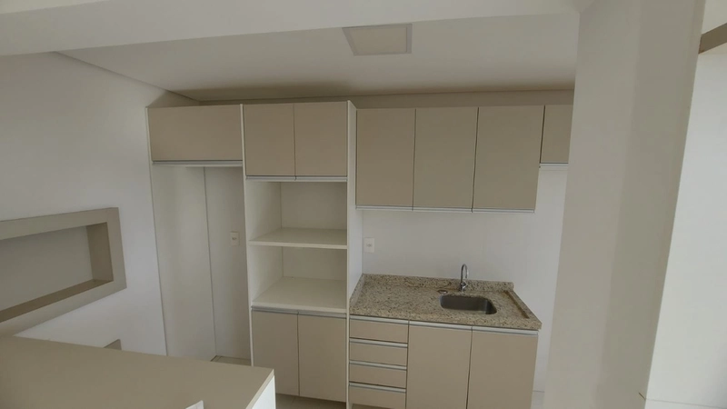 ALUGA-SE APARTAMENTO NO GREEN VALLEY: 8ª foto da galeria de imagens do imóvel