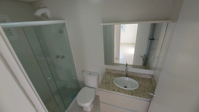 ALUGA-SE APARTAMENTO NO GREEN VALLEY: 4ª foto da galeria de imagens do imóvel