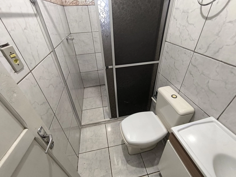 : 7ª foto da galeria de imagens do imóvel