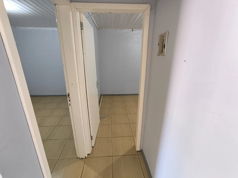 : 5ª foto da galeria de imagens do imóvel