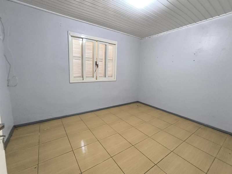 : 6ª foto da galeria de imagens do imóvel