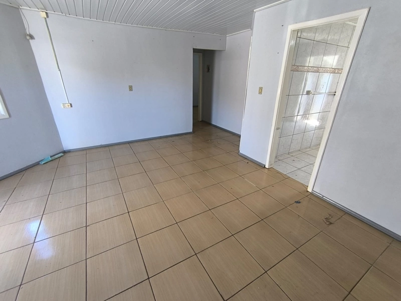 : 9ª foto da galeria de imagens do imóvel