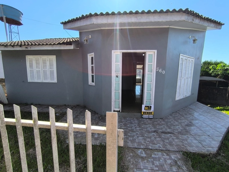 : 3ª foto da galeria de imagens do imóvel