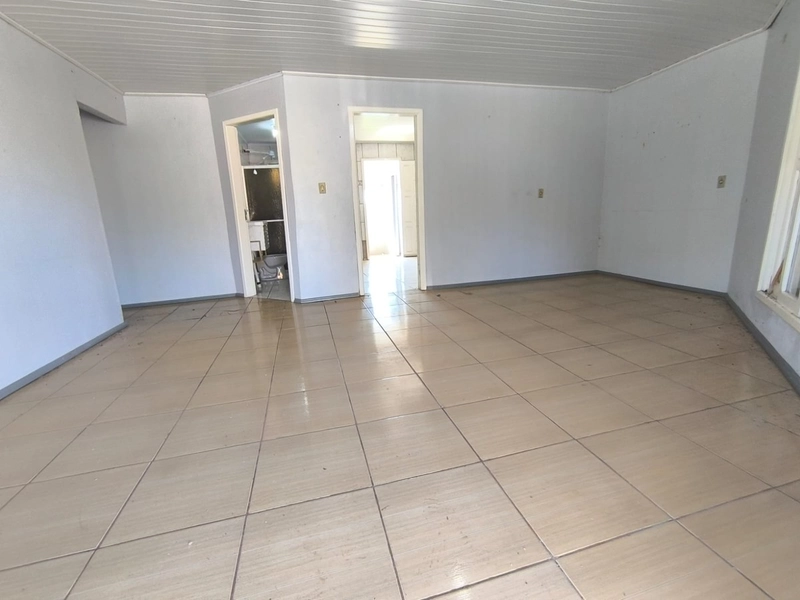 : 2ª foto da galeria de imagens do imóvel