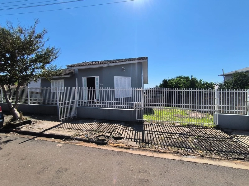 : 1ª foto da galeria de imagens do imóvel