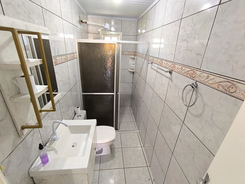 : 4ª foto da galeria de imagens do imóvel