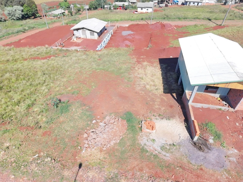 VENDE-SE TERRENO COM EXCELENTE PREÇO: 2ª foto da galeria de imagens do imóvel