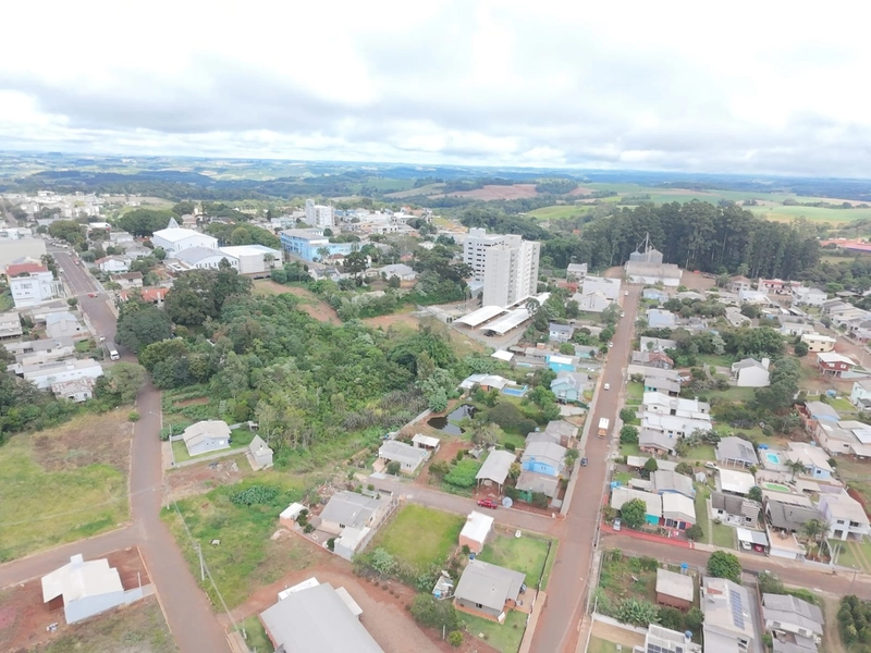OPORTUNIDADE IMPERDÍVEL!: 2ª foto da galeria de imagens do imóvel