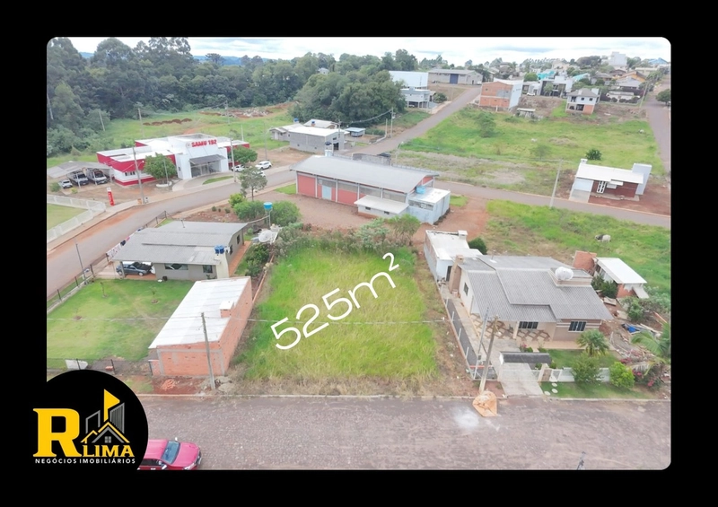 OPORTUNIDADE IMPERDÍVEL!: 1ª foto da galeria de imagens do imóvel