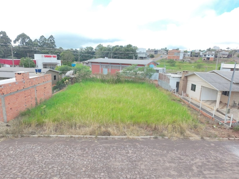 OPORTUNIDADE IMPERDÍVEL!: 5ª foto da galeria de imagens do imóvel