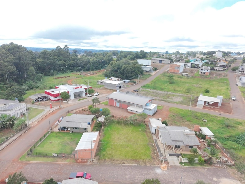 OPORTUNIDADE IMPERDÍVEL!: 4ª foto da galeria de imagens do imóvel