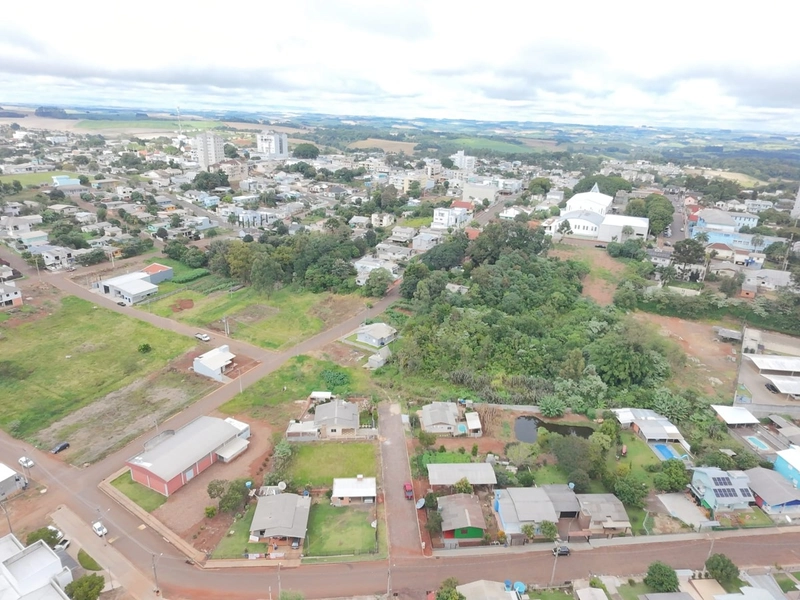 OPORTUNIDADE IMPERDÍVEL!: 3ª foto da galeria de imagens do imóvel